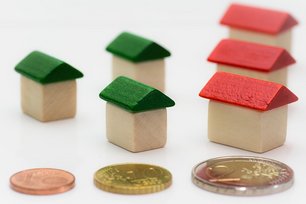 Häuser Wohnungen zu kaufen gesucht