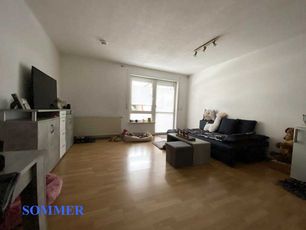 Weiden-Ost Appartement  kaufen by SOMMER Immobilien